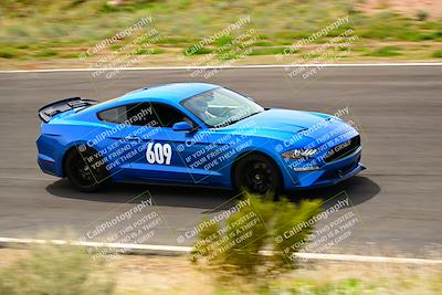 media/Feb-24-2024-Speed Ventures (Sat) [[3a91d549f3]]/Black/Session 2/Turn 4/